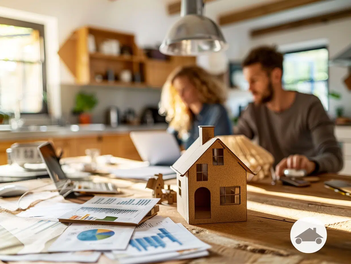Assurance de prêt immobilier : les seuils de quotité minimale requis