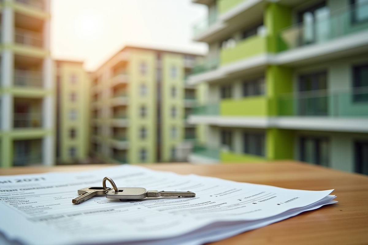 immobilier fiscal