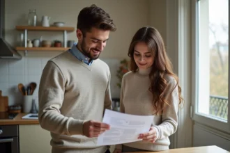 Prêt hypothécaire à Paris pour financer des projets immobiliers