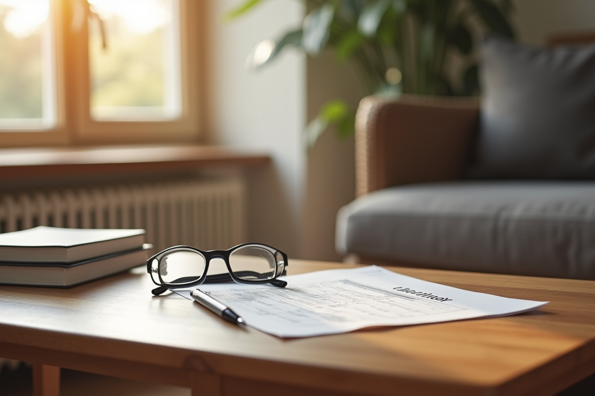 immobilier fiscal