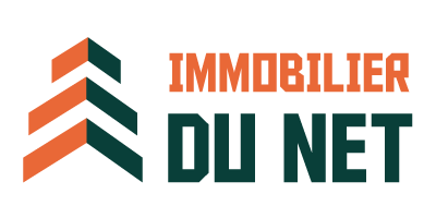 Immobilier du Net
