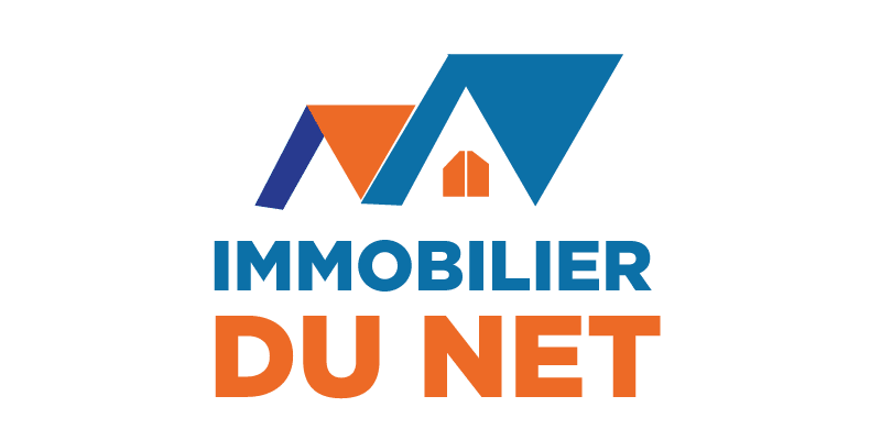 Immobilier du Net