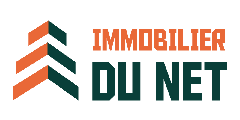 Immobilier du Net