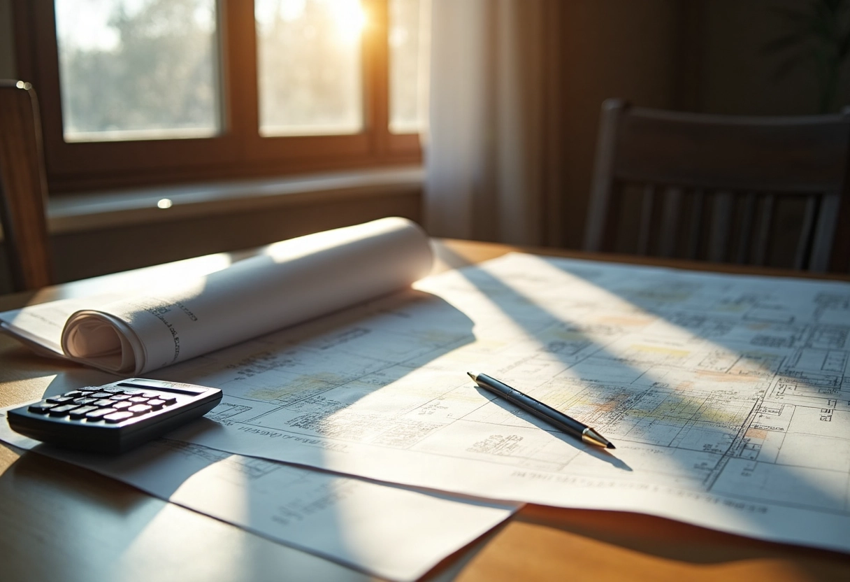 immobilier défiscalisation